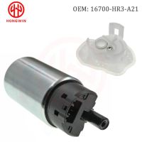 Fuel Pump For Honda TRX420 Rancher TRX500 Foreman Rubicon 16700-HR3-A21,16700-HL5-A01,16700-HL3-A00,16700-HL3-A02,16700-HL6-A01