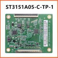 บอร์ด T-CON ใหม่ ST3151A05-C-TP-1สำหรับหน้าจอ ST3151A05-C-XC-2ทีวีบอร์ดซ่อมบอร์ดทั่วไป✨