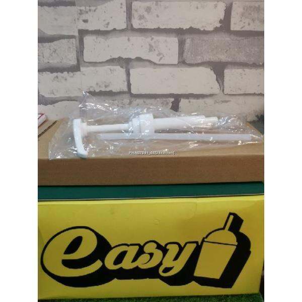 Easybrand Syrup Pump Lazada PH