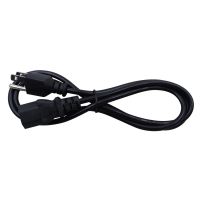 Generic AC Power Cord Cable Lead For GATEWAY DESKTOP PC COMPUTER Laptop Adapter