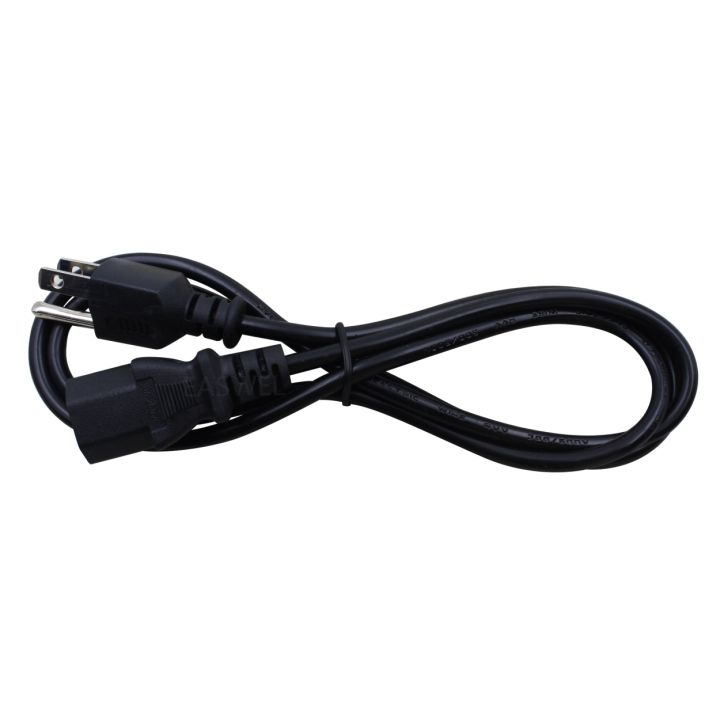 generic-ac-power-cord-cable-lead-for-gateway-desktop-pc-computer-laptop-adapter