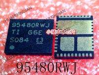 5PCS New Original CSD95480RWJ  Print  95480RWJ QFN41