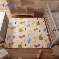 [Baby Play Mat Safety Cartoon XPE Baby Mat Educational Children Carpet in the Nursery Climbing Pad Kids Rug Activities Games Toys,Baby Play Mat Safety Cartoon XPE Baby Mat Educational Children Carpet in the Nursery Climbing Pad Kids Rug Activities Games Toys,]