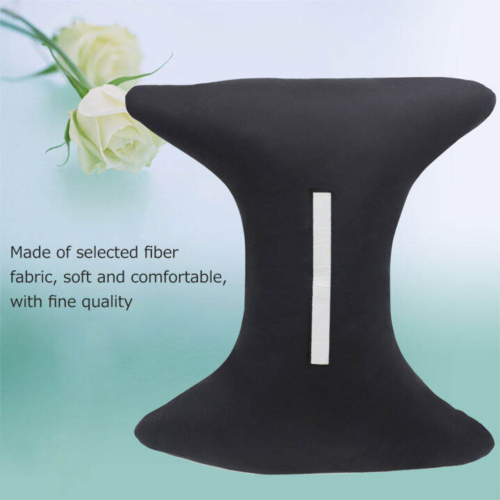 Bass Drum Damper Adhesive Bass Drum Soundabsorbing Pillow Drum