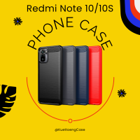 case redmi note 10 case redmi note 10s