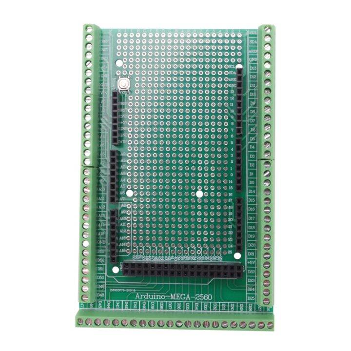 mega-2560-r31-prototype-screw-terminal-block-shield-board-kit