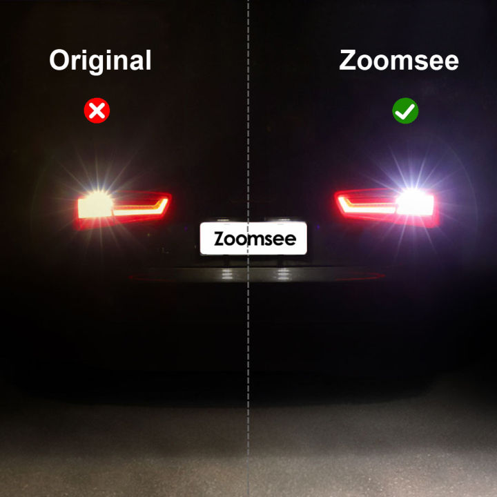 zoomsee-2pcs-white-reverse-led-for-chevrolet-cruze-2011-2019-canbus-exterior-backup-error-free-rear-tail-bulb-light-vehicle-lamp