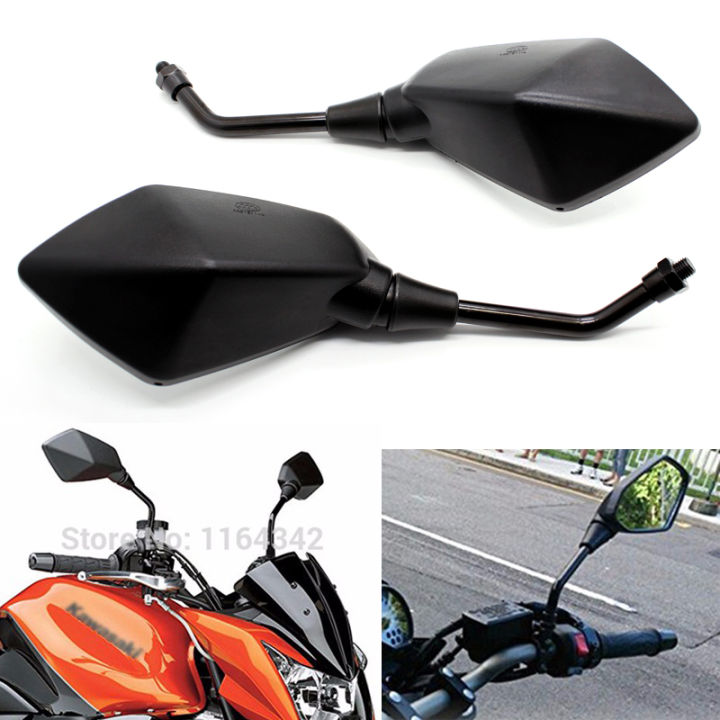 nordson-cermin-spion-motosikal-สำหรับฮอนด้า-cb1000r-cb1300-cb600f-แตน-cbf600-cbr125r-harley-ซูซุกิยามาฮ่าคาวาซิกิ-bmw