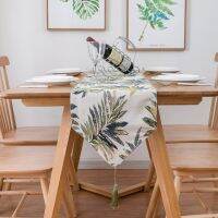[COD] country simple fashion western food dining decoration bed fabric TV manufacturer wholesale