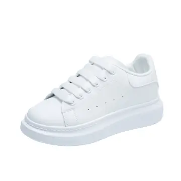 Sneakers simili sales alexander mcqueen