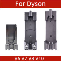 สำหรับ V7 DC35 V8 V10 DC30 V6 DC62 DC44 DC45 DC58 DC74ชิ้นส่วนเครื่องดูดฝุ่น Pylons ชาร์จแขวนฐาน