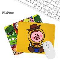 （A LOVABLE） Toy Strawpad ForLaptop Desk PadPad RestDesk Pad