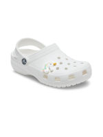 CROCS Jibbitz Pegasus ตัวติดรองเท้า