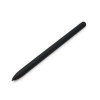 สำหรับ G Alaxy Z พับ3พับ4ปากกาเปลี่ยนสำหรับ S Amsung G Alaxy Z พับ3พับ4วินาทีปากกา G Alaxy S ปากกาพับฉบับสัมผัสสไตลัส