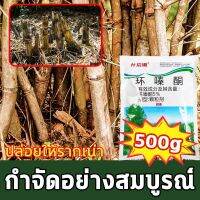 AS กำจัดอย่างสมบูรณ์ ผงกำจัดต้นไผ่  สารกำจัดกอไผ่ ปล่อยให้รากเน่า 500g กำจัดวัชพืชรากเน่า ผลติดทนนาน ไม่เป็นอันตรายต่อดิน บอกลาการตัดต้นไม้ด้วยตนเอง ยากำจัดกอไผ่  กำจัดต้นไม้  กำจัดกอไผ่ ผงกำจัดกอไผ่ ปุ๋ยกำจัดกอไผ่  สารกำจัดต้นไม้  ยาฆ่าหญ้