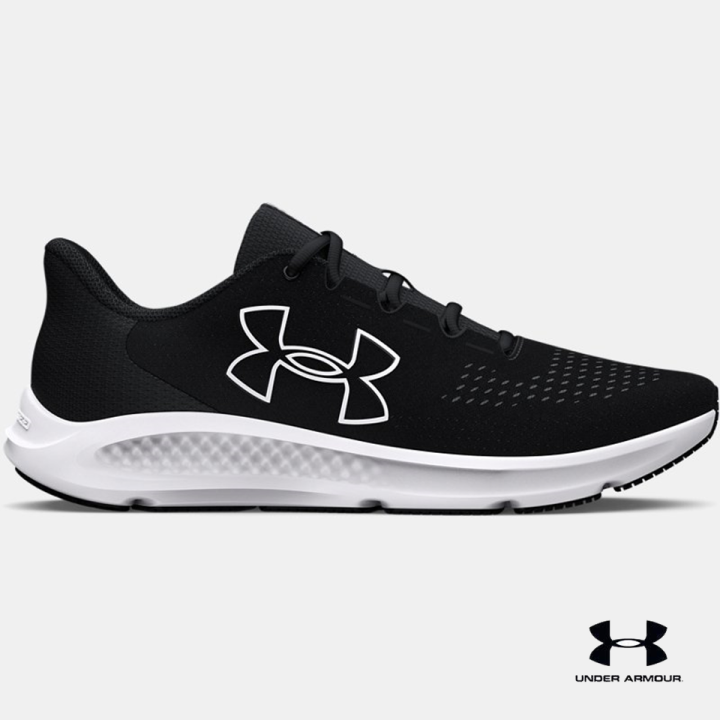 under-armour-mens-ua-charged-pursuit-3-big-logo-running-shoes