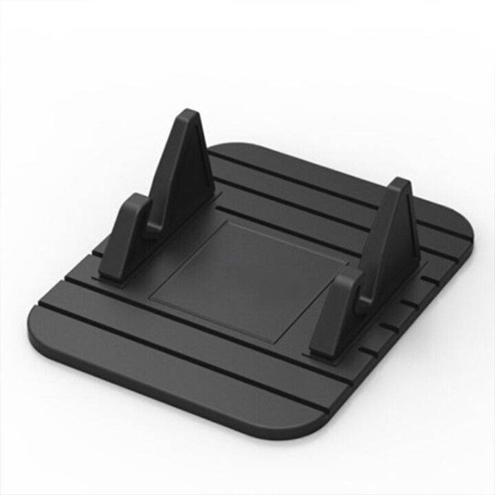 car-mobile-phone-silicone-holder-anti-slip-mat-pad-dashboard-stand-mount-for-iphone-samsung-xiaomi-huawei-universal-car-mounts