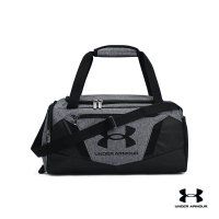 Under Armour UA Undeniable 5.0 XS Duffle Bag อันเดอร์ อาร์มเมอร์ กระเป๋าเทรนนิ่ง สำหรับทุกเพศ