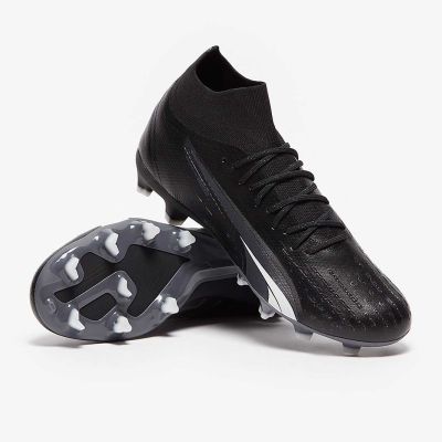 Puma Ultra Pro FG/AG