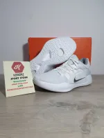 nike hyperdunk low x