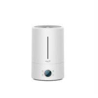 Deerma - White Air Humidifier Ultrasonic F628S