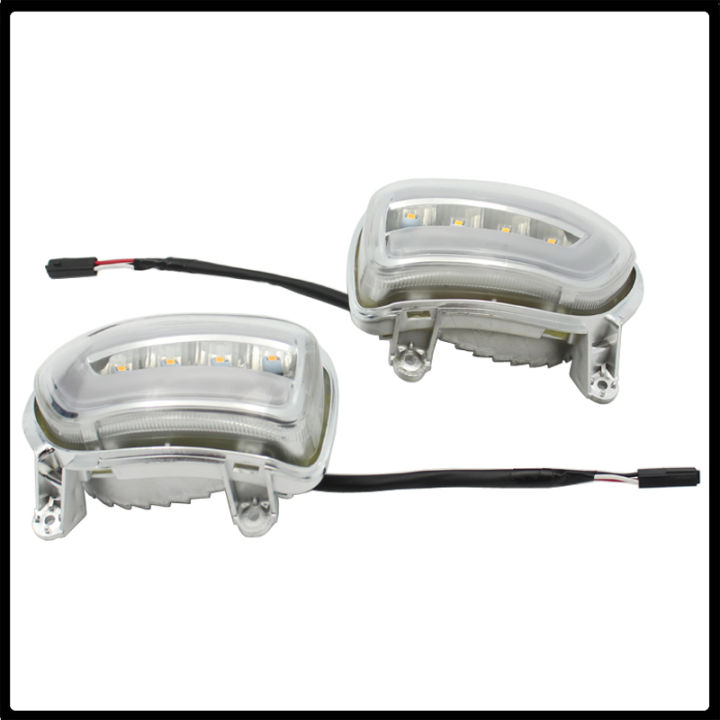 clear-e-motorcycle-led-front-side-turn-signal-indicator-lights-for-honda-goldwing-gl1800-f6b-2001-2017-gl-1800