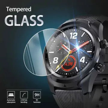 ticwatch c2 plus Buy ticwatch c2 plus at Best Price in Malaysia