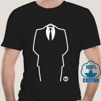 7363A Anon Hacker Anonymous Internet Wikileaks Nerd Computer Vendetta Tshirt Sxxl