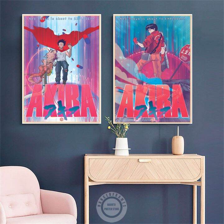 akira-1988-film-poster-japanese-animated-cyberpunk-action-movies-prints-canvas-painting-manga-wall-art-pictures-room-home-decor-wall-d-cor