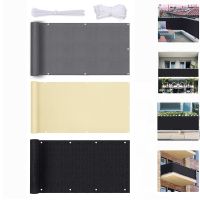 【CW】 Outdoor Garden Privacy   Fence - Sunshade Net Aliexpress