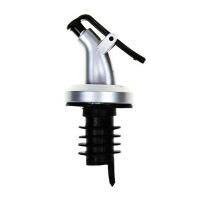 3/1Pcs Oil Sprayer Liquor Dispenser ไวน์ Pourers Flip ฝาขวดเบียร์ Sper Tap Faucet เครื่องมืออุปกรณ์ครัว