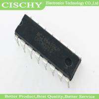 5PCS MC14543BCP MC14543 14543 DIP-14 WATTY Electronics