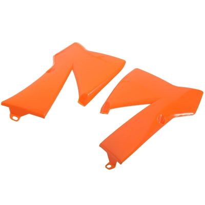 Motorcycle Accessories For KTM SX 50 Plastic Kit Dirt Bike 50Cc Chassis Fairing Cover 2003-2008 50Sx Plastics Moped Motocross