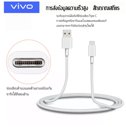 billbill-สายชาร์จเร็ว-สายข้อมูล-สายชาร์จสำหรับหัวเหว่ย-type-c-5a-data-cable-ของแท้-รองรับชาร์จเร็ว-สำหรับรุ่น-และแอนดรอยรุ่