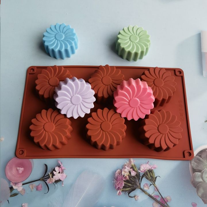 6-holes-flower-shaped-silicone-mold-sunflower-silicone-molds-handmade-soaps-6-aliexpress