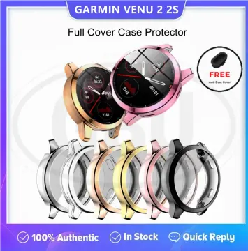 Garmin glo hot sale best buy