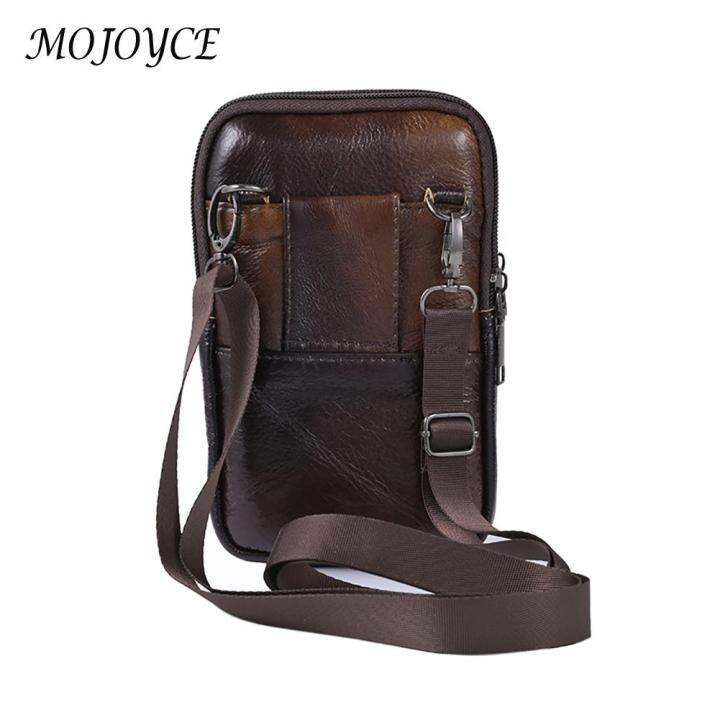 vintage-men-cowhide-leather-shoulder-crossbody-bag-waist-fanny-pack-male-belt-bum-bag-for-travel-casual-phone-messenger-handbags-running-belt