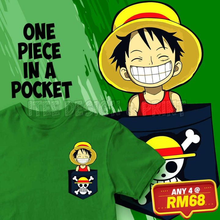 Baby Clothes Cartoon One Piece, One Piece Baby Clothes Anime