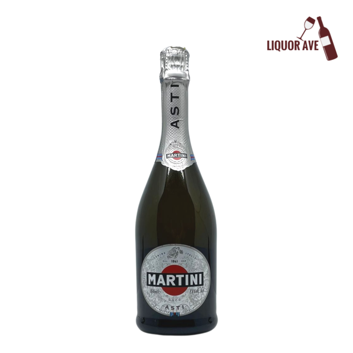 Martini Asti Sparkling Wine (750ml) Lazada Singapore