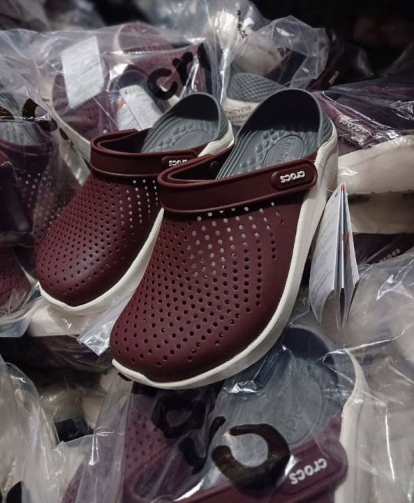 crocs-literide-clog-หิ้วนอก-ถูกกว่า-shop