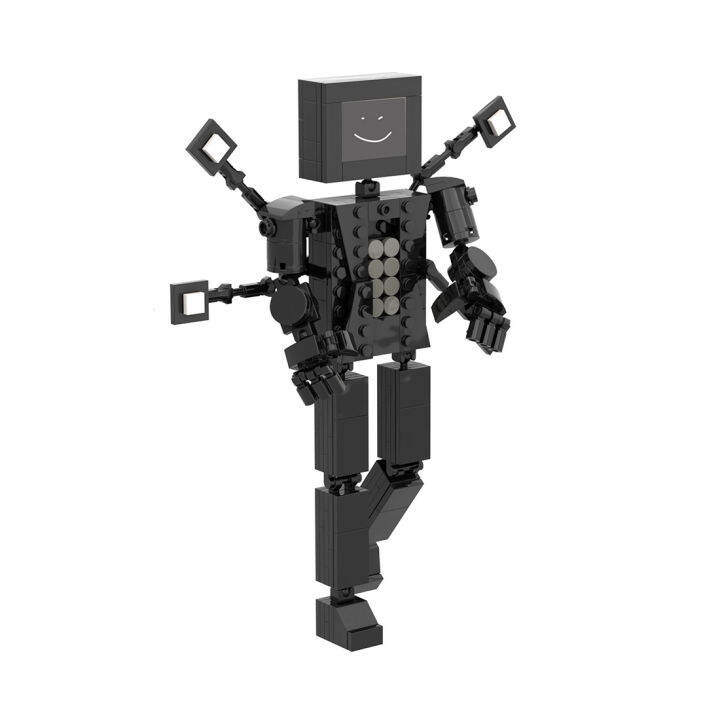 abl-skibidi-toilet-building-blocks-monitor-man-acoustic-man-camera-man-minifigure-model-dolls-toys-for-kids-gifts