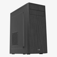 AEROCOOL CS-1103 MID TOWER CASE