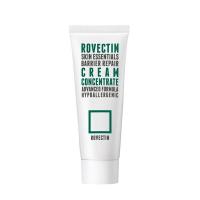 [สินค้าของแท้100%_ส่งตรงจากเกาหลี] Rovectin Skin Essentials Barrier Repair Aqua Concentrate 60ml