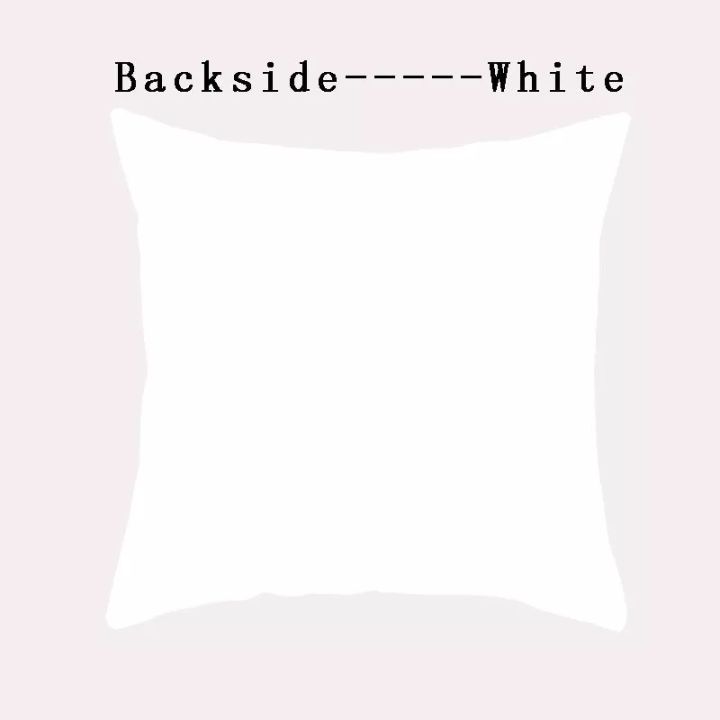 cw-mandala-pattern-cushion-cover-45x45-ethnic-covers-polyester-print-pillowcase-sofa