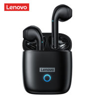 Bluetooth Earphone LP50 TWS Wireless Earbuds IPX5 Waterproof Sports Headphone Touch Control 9D HiFI Steror Sound Headsets