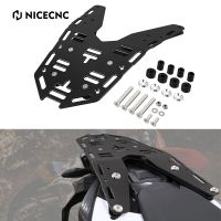 【hot】 690 Enduro R 2019-2023 2022 2020 2021 Motorcycle Rear Luggage Rack GasGas ES700 700 2023