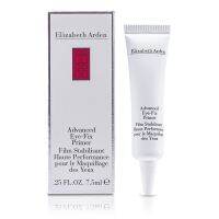 Elizabeth Arden ไพร์เมอร์รักษาดวงตา Advanced Eye Fix 7.5ml/0.25oz