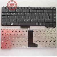 Brazil BR NEW Keyboard For Toshiba Satellite C600 C600D L640 L600 L600D L645 L645D L730 L730D L735 L735D L740 L740D L745 L745D