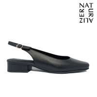 NATURALIZER รองเท้า Pump Shoes รุ่น NAP19