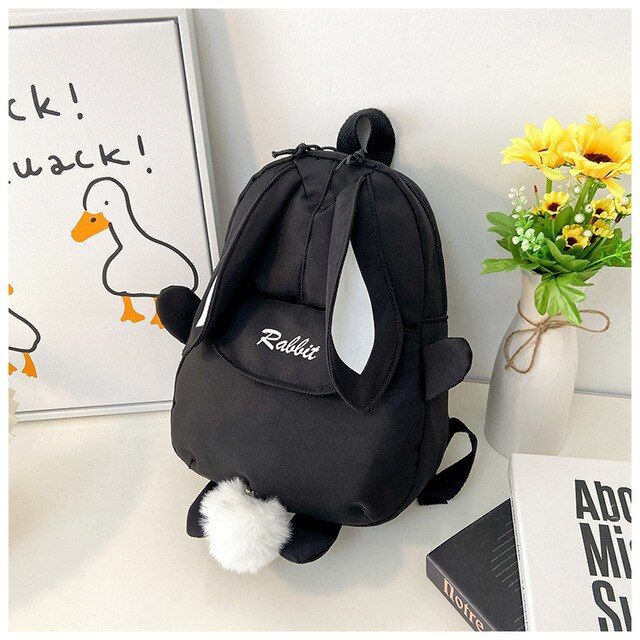 fashion-backpacks-for-children-school-bags-for-girls-kids-cute-bunny-backpack-kindergarten-baby-bag-with-ears-book-bag